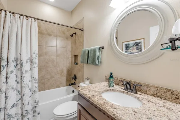 $535,000 | 475 River Square Lane, Ormond Beach, FL 32174