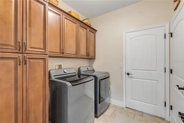 $535,000 | 475 River Square Lane, Ormond Beach, FL 32174