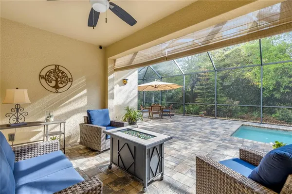$535,000 | 475 River Square Lane, Ormond Beach, FL 32174
