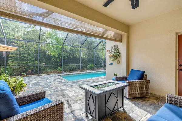 $535,000 | 475 River Square Lane, Ormond Beach, FL 32174