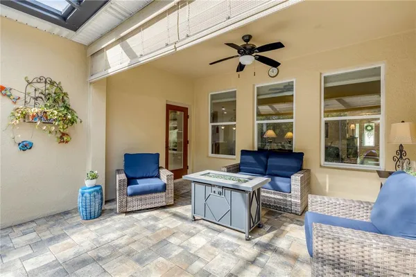 $535,000 | 475 River Square Lane, Ormond Beach, FL 32174