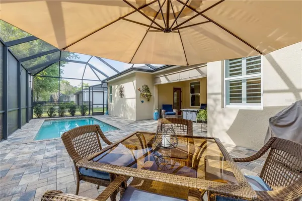 $535,000 | 475 River Square Lane, Ormond Beach, FL 32174