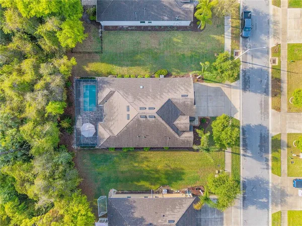 $535,000 | 475 River Square Lane, Ormond Beach, FL 32174