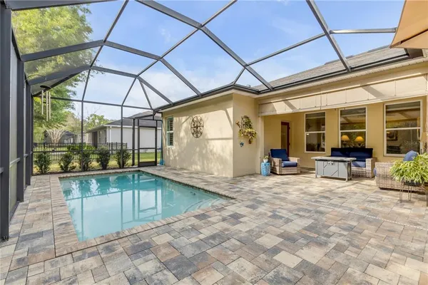 $535,000 | 475 River Square Lane, Ormond Beach, FL 32174