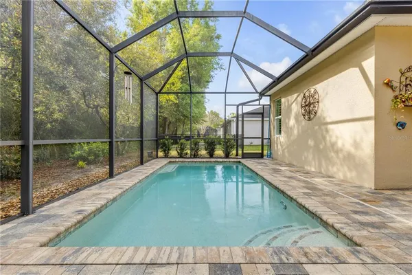$535,000 | 475 River Square Lane, Ormond Beach, FL 32174