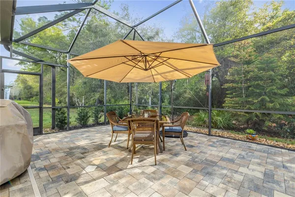 $535,000 | 475 River Square Lane, Ormond Beach, FL 32174