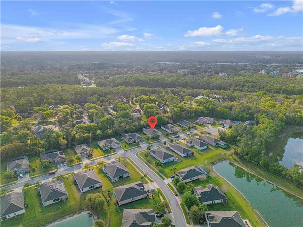 $535,000 | 475 River Square Lane, Ormond Beach, FL 32174