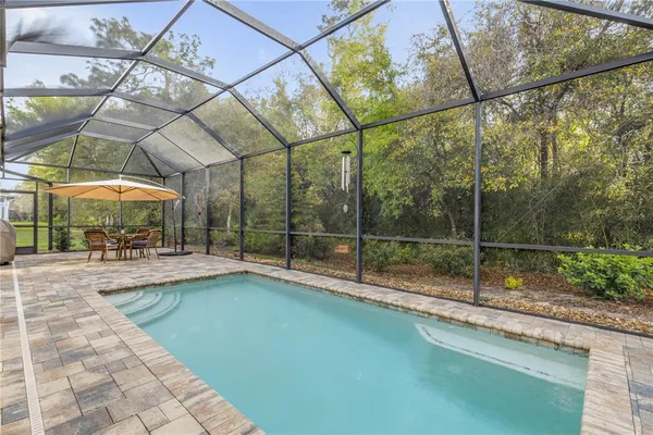 $535,000 | 475 River Square Lane, Ormond Beach, FL 32174
