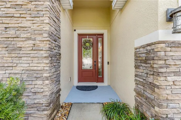 $535,000 | 475 River Square Lane, Ormond Beach, FL 32174