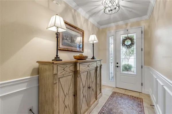 $535,000 | 475 River Square Lane, Ormond Beach, FL 32174