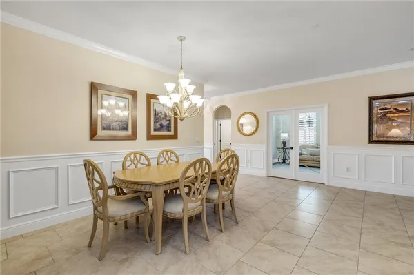 $535,000 | 475 River Square Lane, Ormond Beach, FL 32174
