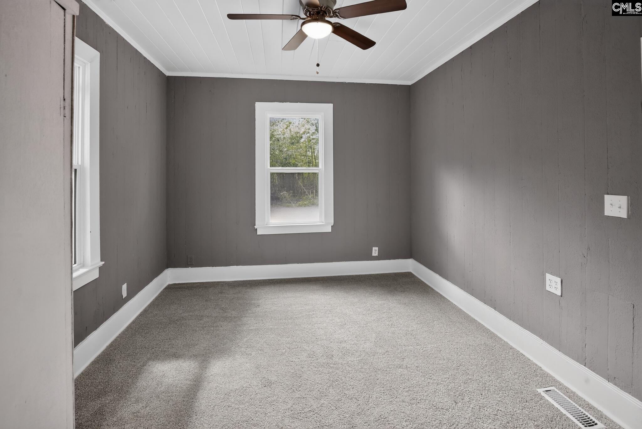 7 Victory Drive Sumter, SC 29150 - Photo 23 of 33