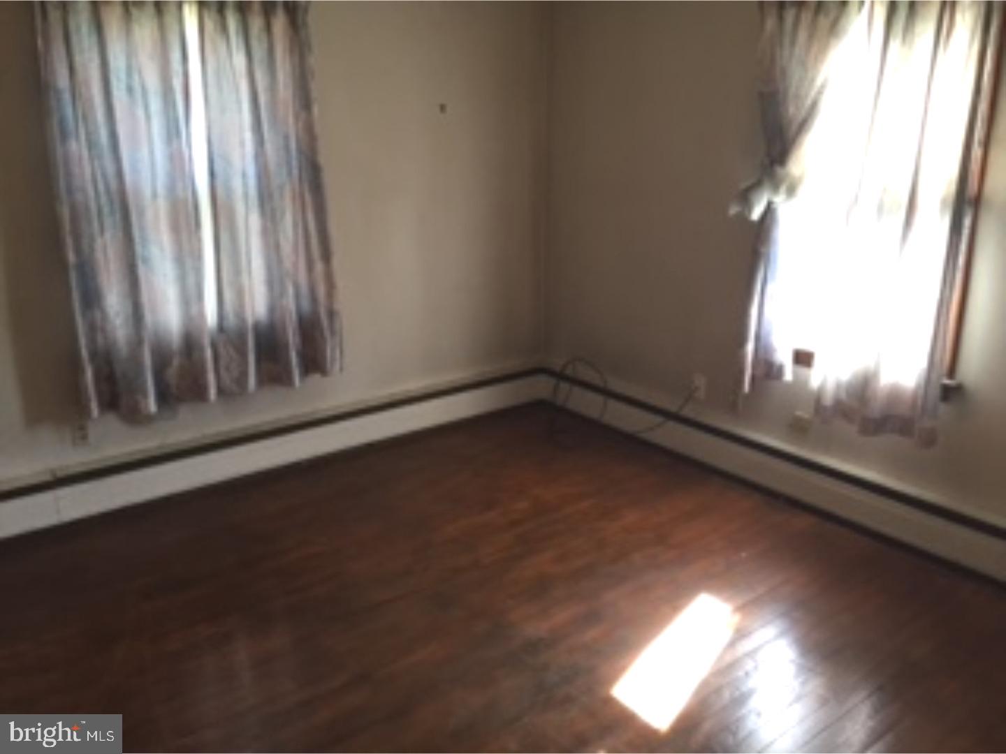 81 Rutgers Road Pennsville, NJ 08070 - Photo 8 of 16 Bedroom - Main