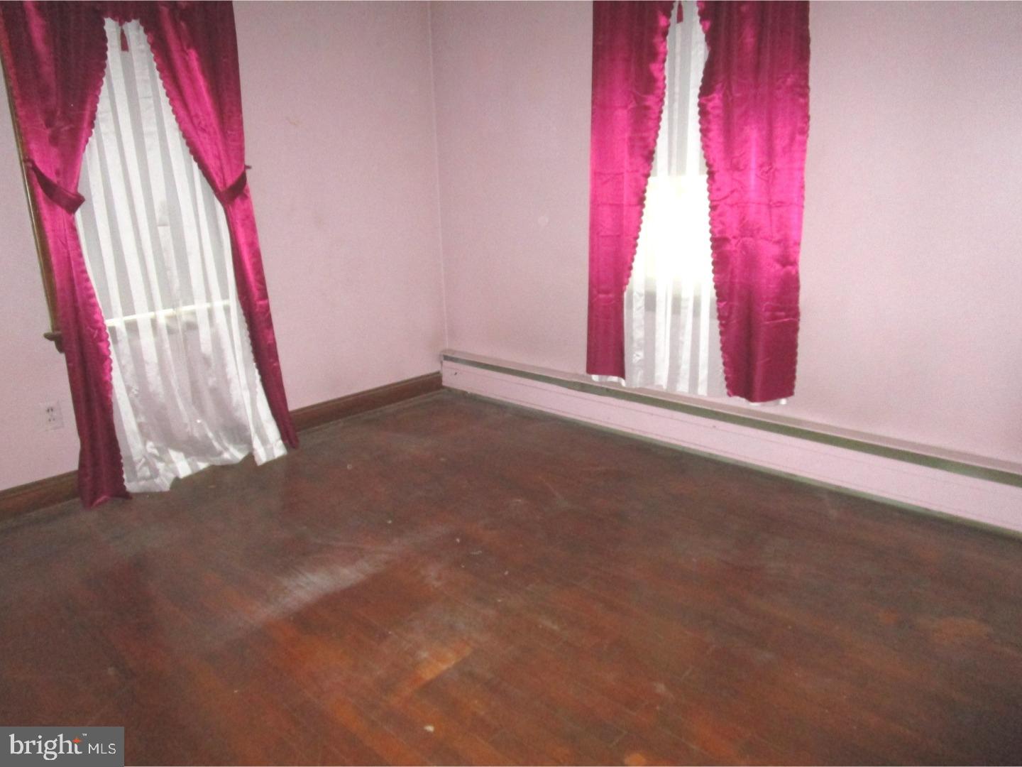 81 Rutgers Road Pennsville, NJ 08070 - Photo 9 of 16 Bedroom 2