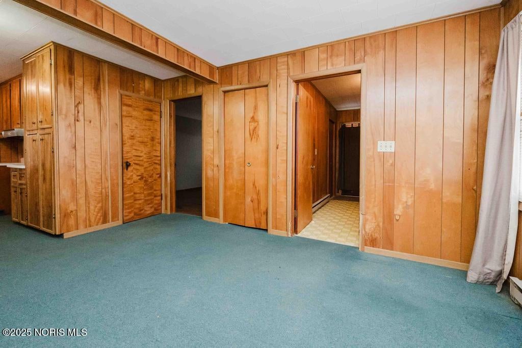 13084 Quarry Road North Baltimore, OH 45872 - Photo 34 of 44 DSC03335