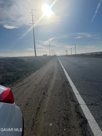 $32,000 | 65 J Avenue, Lancaster, CA 93535