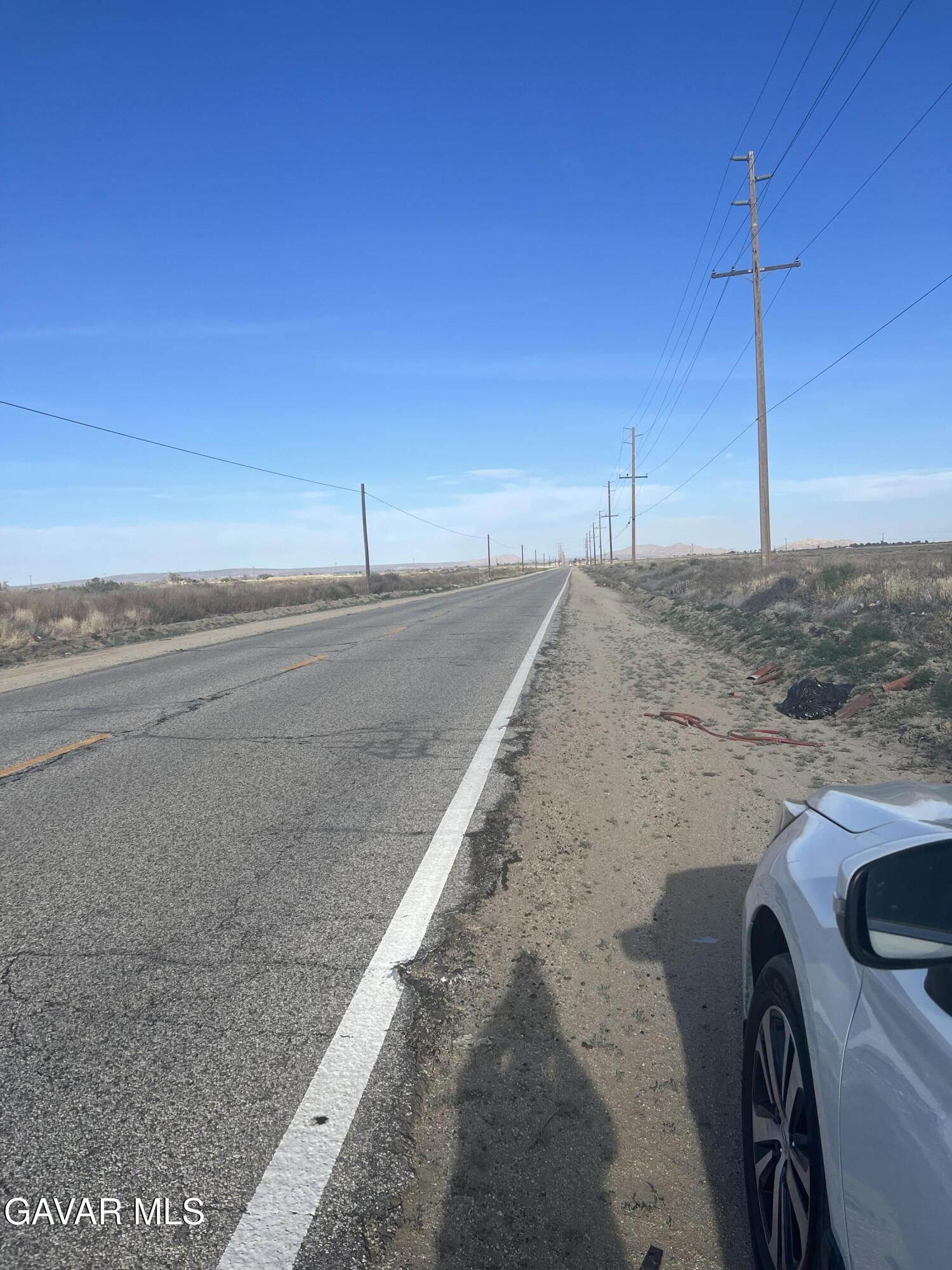 65 J Avenue Lancaster, CA 93535 - Photo 2 of 5 IMG_4758 (1)