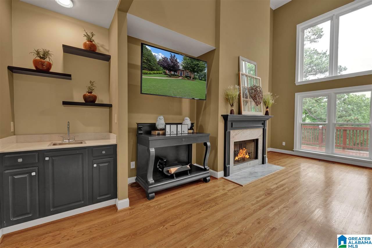 5054 Eagle Crest Road Birmingham, AL 35242 - Photo 20 of 49