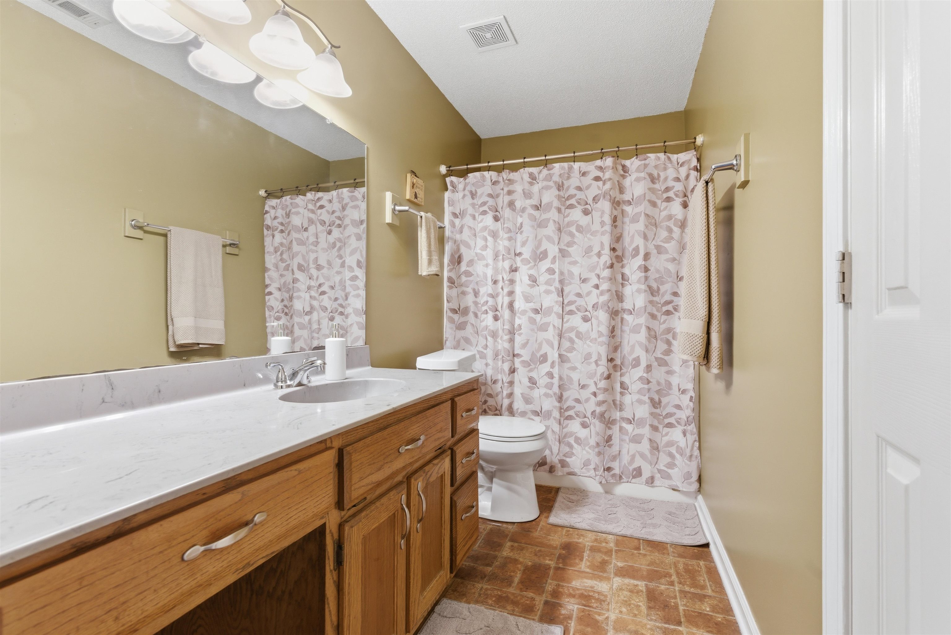 531 Curtis Road Brighton, TN 38011 - Photo 17 of 25 Gallery Image 17