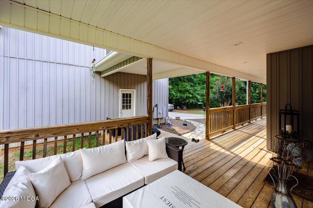 400 Plantation Road Gray, GA 31032 - Photo 41 of 49 33-5W7A0215