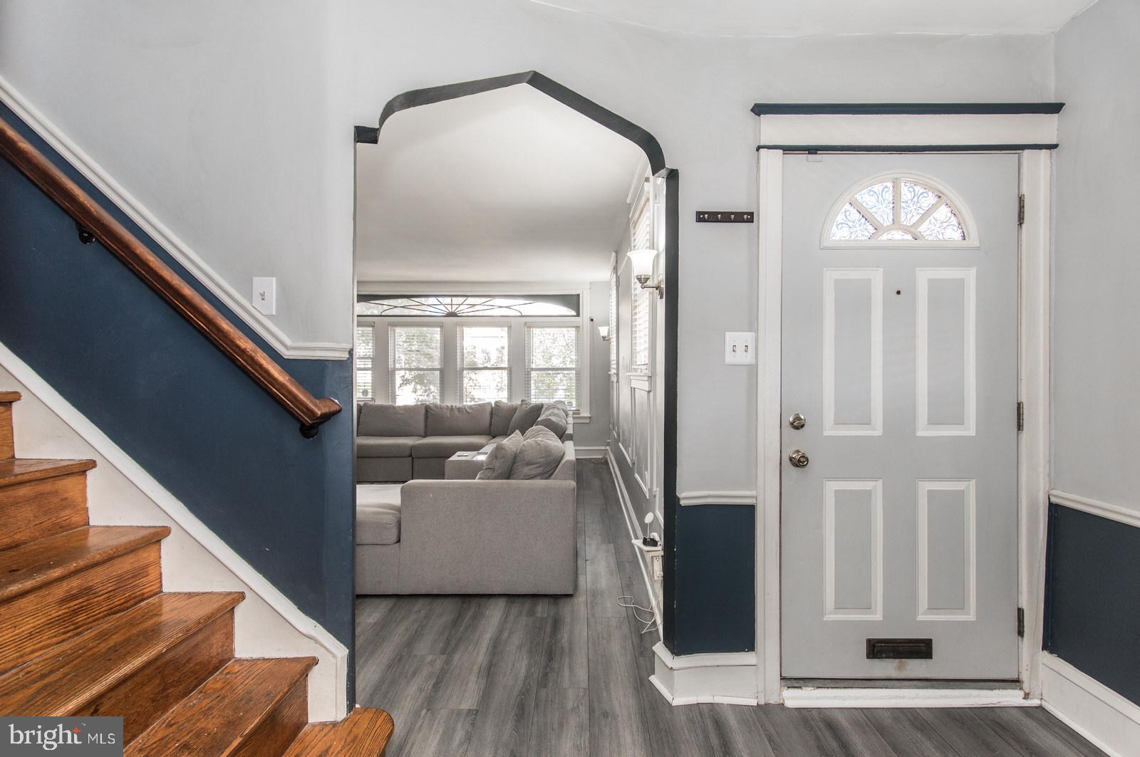 1700 Chelsea Road Elkins Park, PA 19027 - Photo 9 of 87 Gallery Image 9
