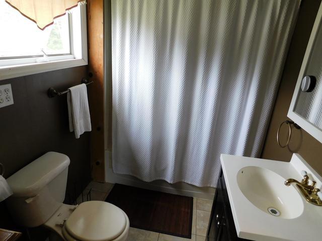 24 Six Mile Road Tiona, PA 16352 - Photo 23 of 28 Gallery Image 23