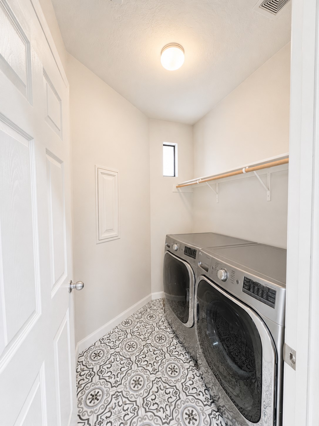 3626 Cedar Flats Lane Spring, TX 77386 - Photo 15 of 24 Washroom