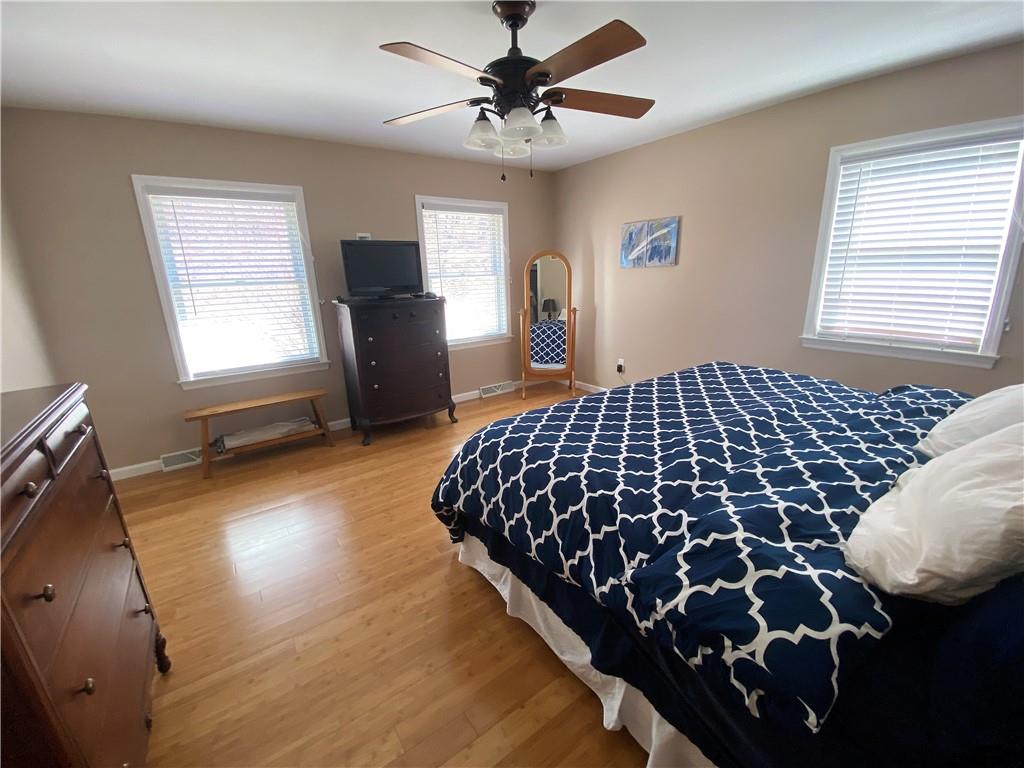 180 Pine Run Road Amity, PA 15311 - Photo 14 of 25 Gallery Image 14