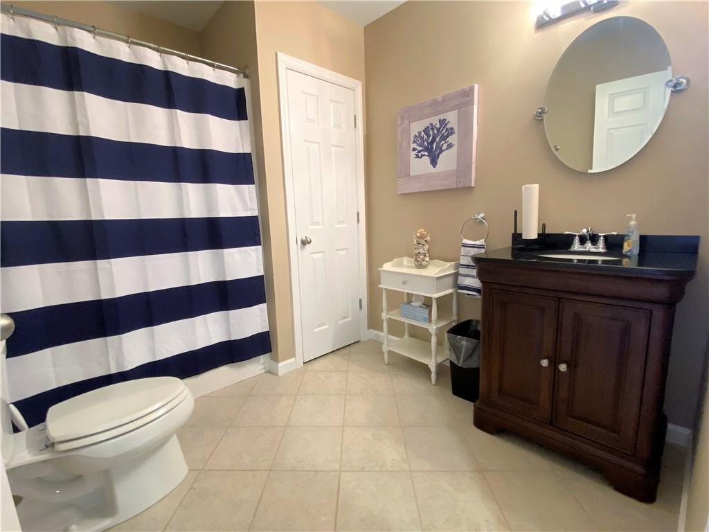 180 Pine Run Road Amity, PA 15311 - Photo 22 of 25 Gallery Image 22