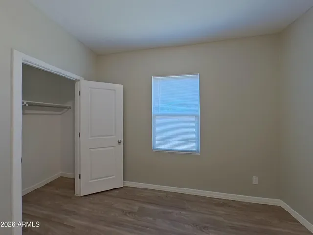 $1,729 | 37308 West Cannataro Lane, Maricopa, AZ 85138