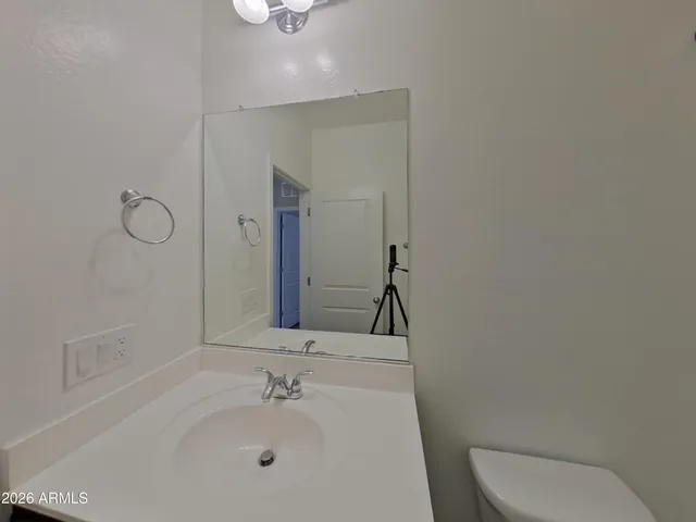 $1,729 | 37308 West Cannataro Lane, Maricopa, AZ 85138