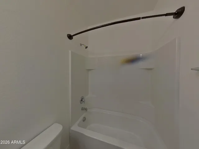 $1,729 | 37308 West Cannataro Lane, Maricopa, AZ 85138