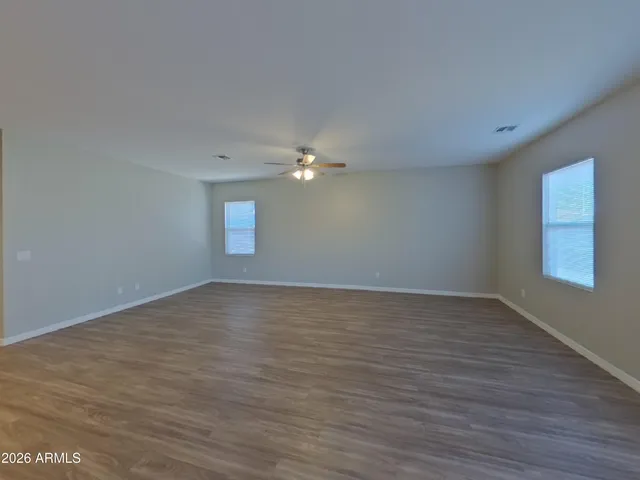 $1,729 | 37308 West Cannataro Lane, Maricopa, AZ 85138