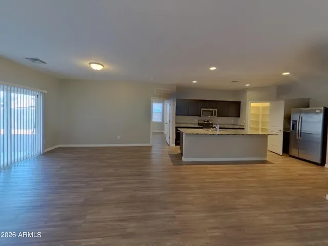 $1,729 | 37308 West Cannataro Lane, Maricopa, AZ 85138