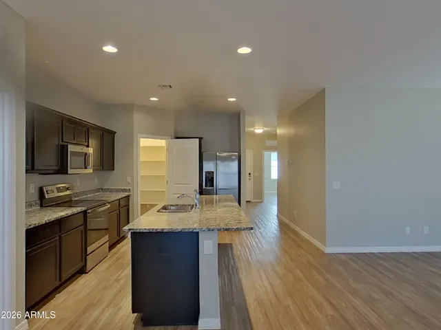 $1,729 | 37308 West Cannataro Lane, Maricopa, AZ 85138