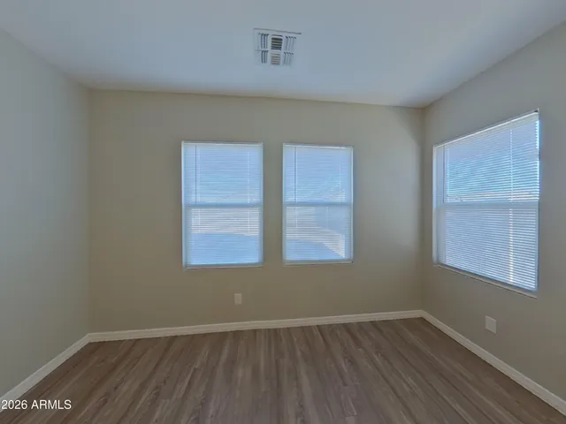 $1,729 | 37308 West Cannataro Lane, Maricopa, AZ 85138