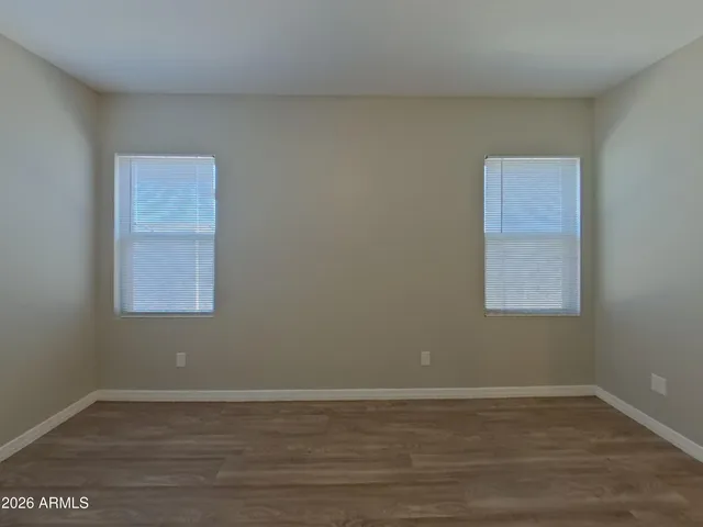 $1,729 | 37308 West Cannataro Lane, Maricopa, AZ 85138