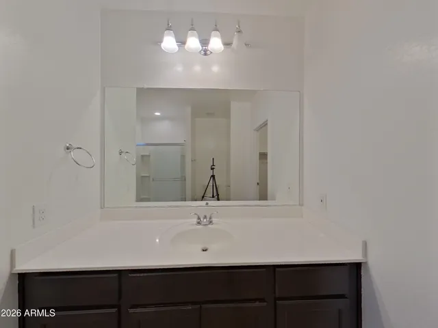 $1,729 | 37308 West Cannataro Lane, Maricopa, AZ 85138