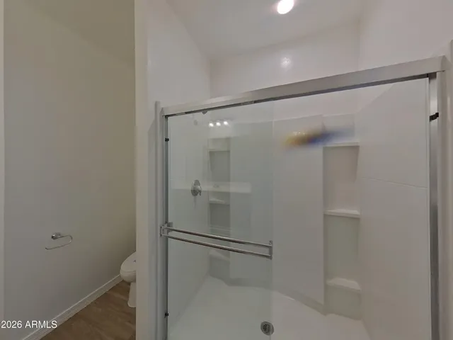 $1,729 | 37308 West Cannataro Lane, Maricopa, AZ 85138