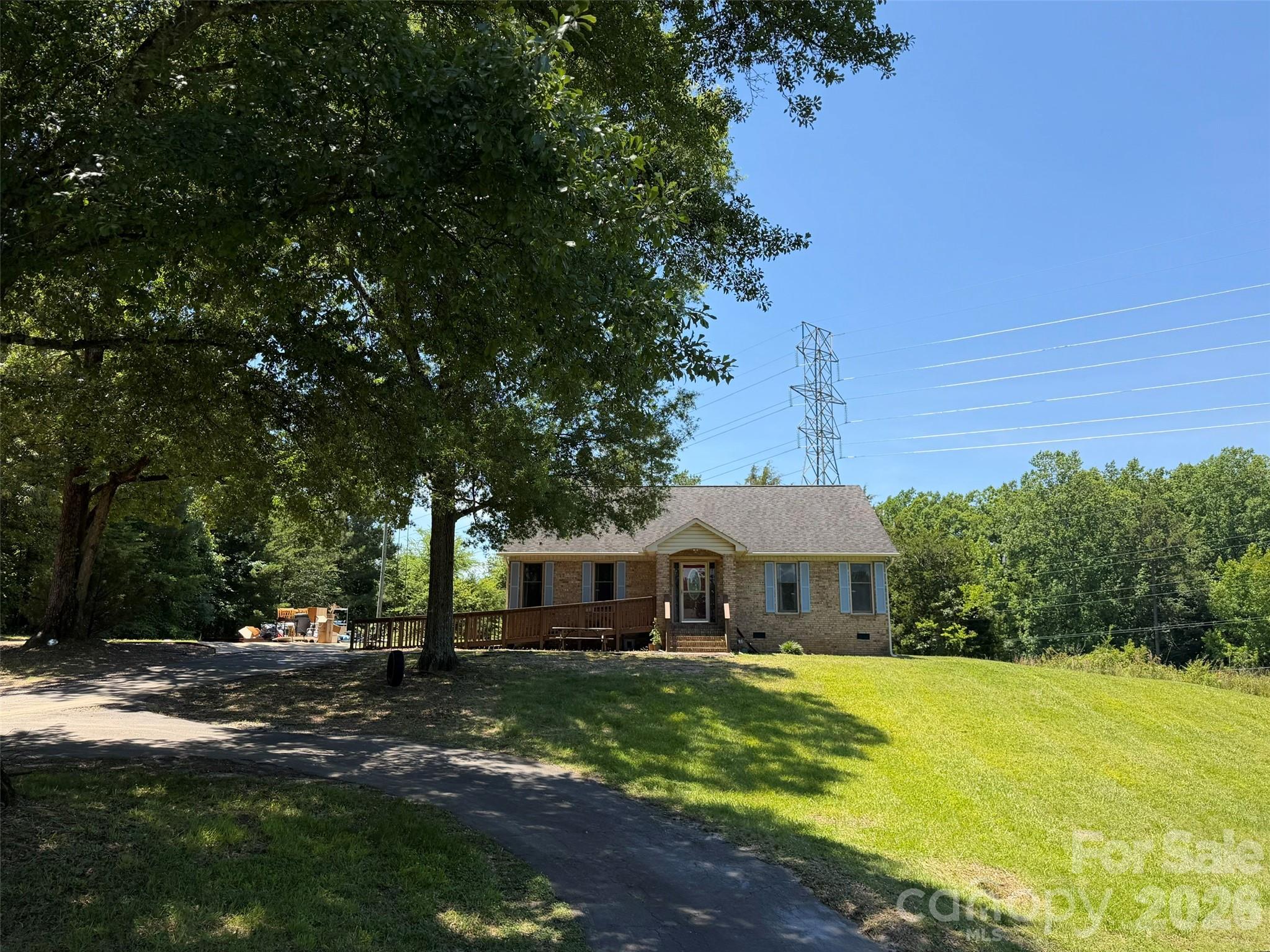 1933 Pleasant Road Fort Mill, SC 29708 - Photo 6 of 13