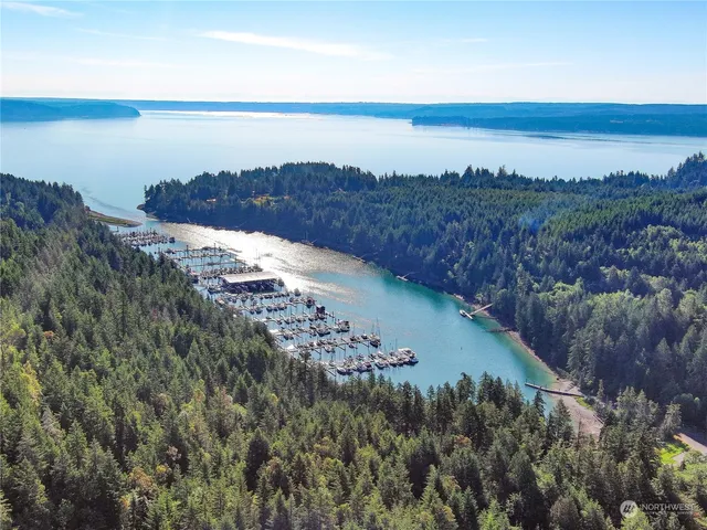 $325,000 | 2-xxxx Mt Jupiter Road, Brinnon, WA 98320