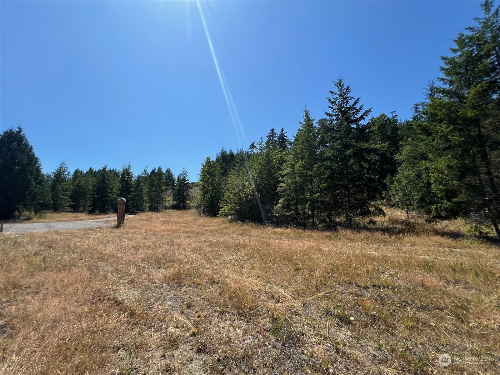 2-xxxx Mt Jupiter Road Brinnon, WA 98320 - Photo 20 of 29