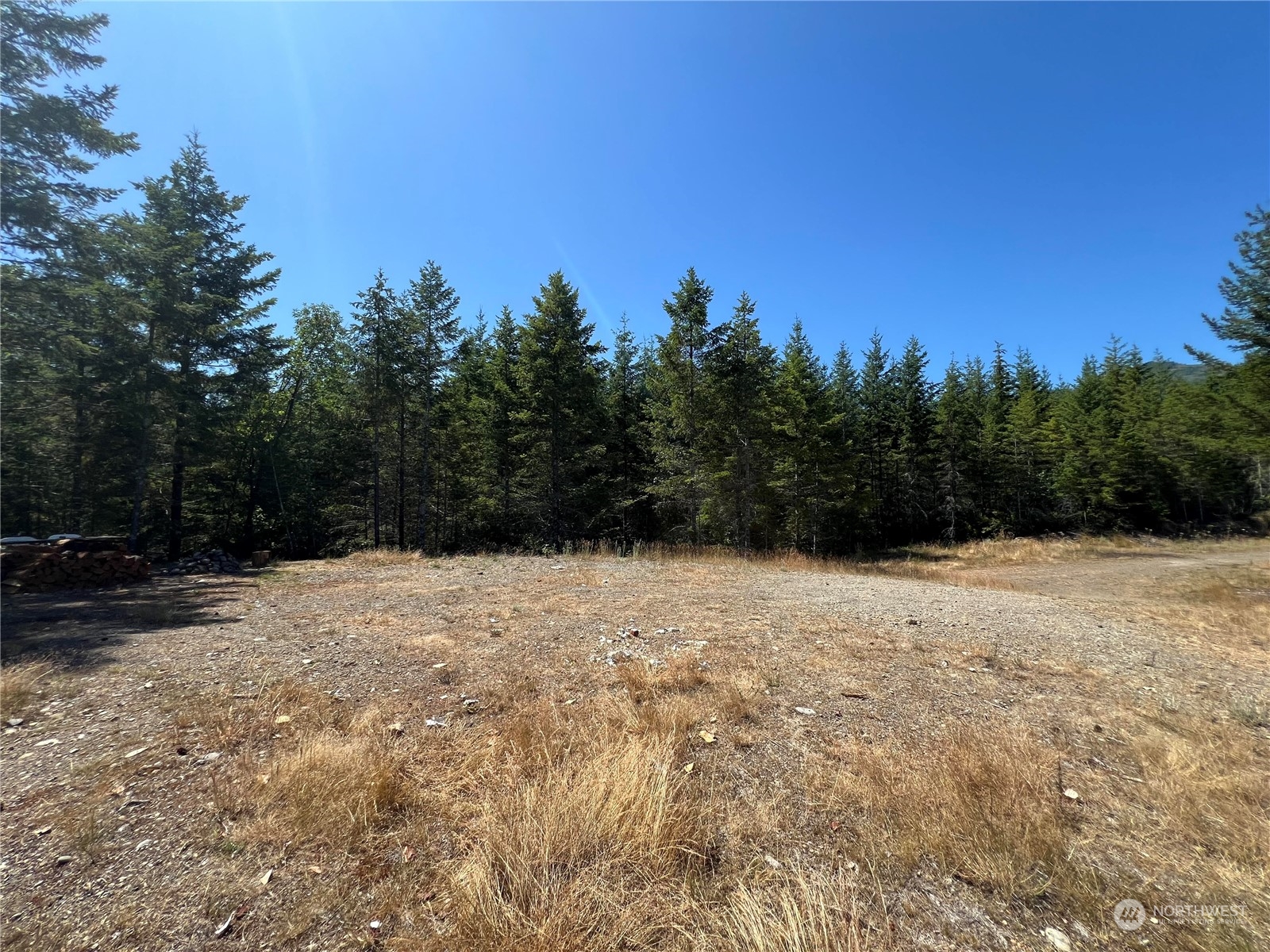 2-xxxx Mt Jupiter Road Brinnon, WA 98320 - Photo 23 of 29