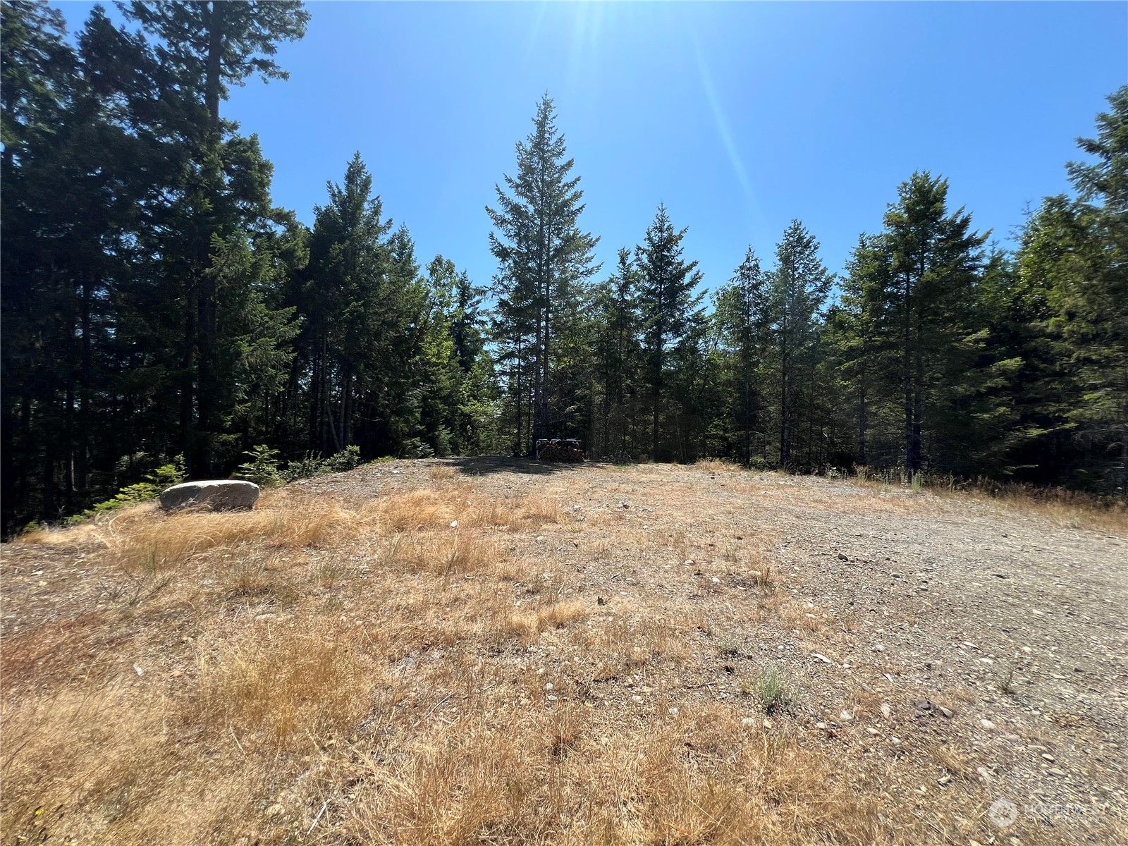 2-xxxx Mt Jupiter Road Brinnon, WA 98320 - Photo 7 of 29