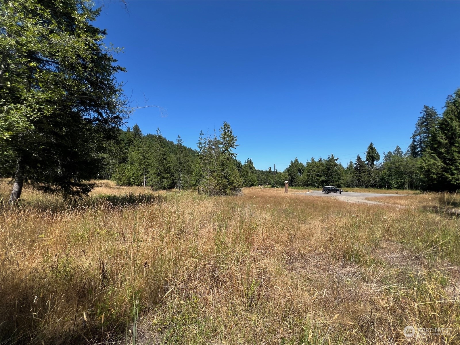 2-xxxx Mt Jupiter Road Brinnon, WA 98320 - Photo 8 of 29