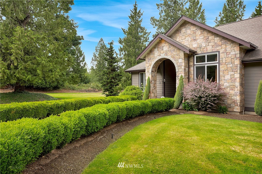 9929 Peace Road Blaine, WA 98230 - Photo 1 of 25 Gallery Image 1