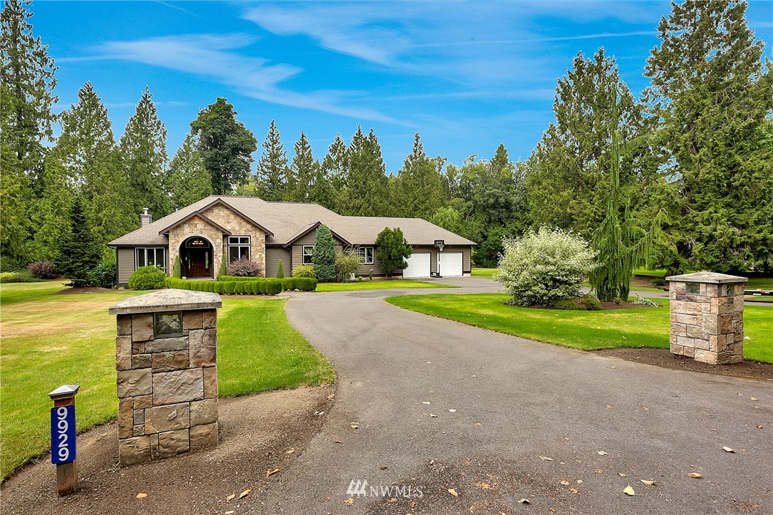 9929 Peace Road Blaine, WA 98230 - Photo 2 of 25 Gallery Image 2