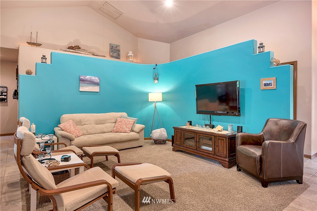 9929 Peace Road Blaine, WA 98230 - Photo 11 of 25 Gallery Image 11