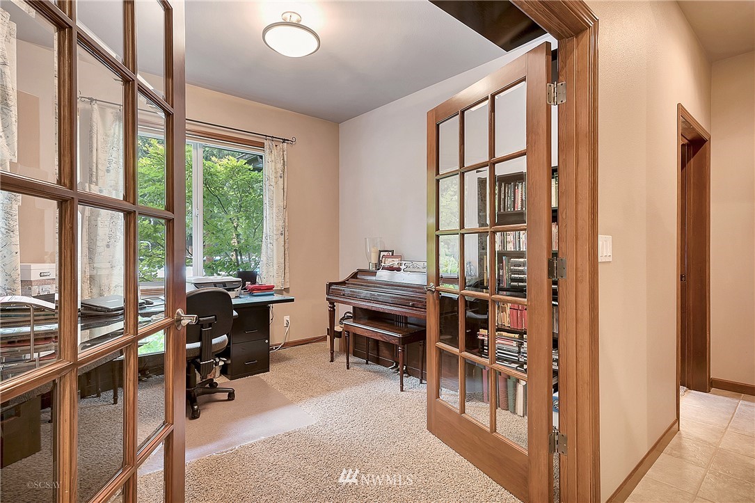 9929 Peace Road Blaine, WA 98230 - Photo 12 of 25 Gallery Image 12