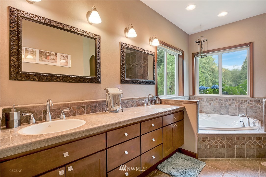 9929 Peace Road Blaine, WA 98230 - Photo 13 of 25 Gallery Image 13